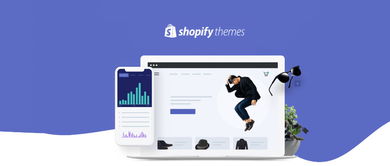 shopify网站自适应需要优化哪些内容